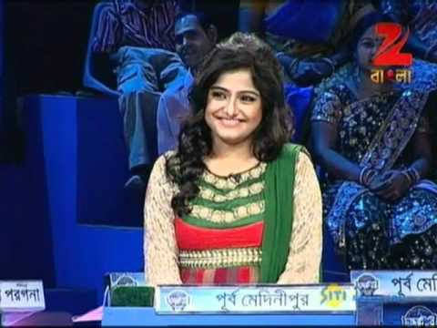 Mirakkel Awesome Saala May 03 '12 - Packup Na Panga Round Part - 2