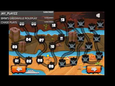 Moto X3m On Https Coolmathgames Com