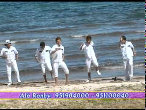 Otro Ocupa Mi Lugar - Grupo Royali