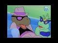 The Adventures Of T Rex Episode 6 The Big Freeze