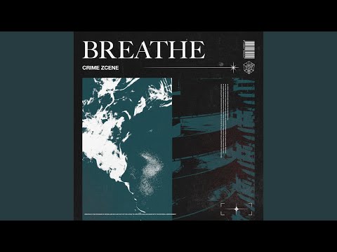 Breathe