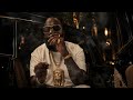 Rick Ross Champagne Strategy Official Music Video