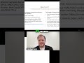 VLLM The ULTIMATE Toolkit For Large Language Models