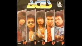 Download lagu Aces - Mengapa mp3