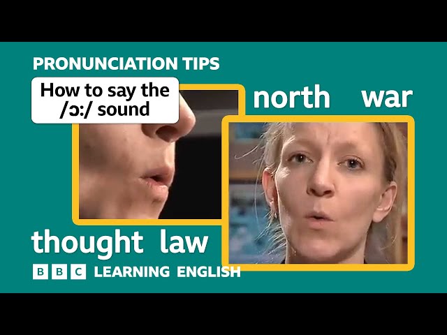 video-thumbnail