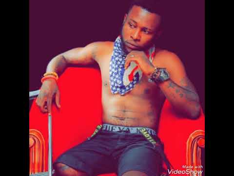 Tc 2000 Salvador - Mal à la tête