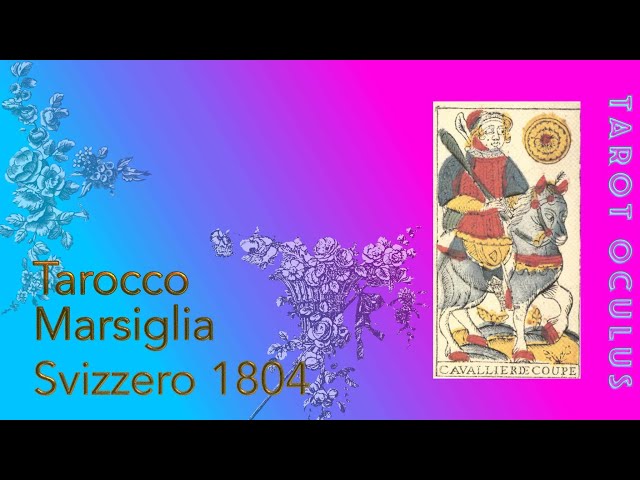 Judge.me YouTube video placeholder