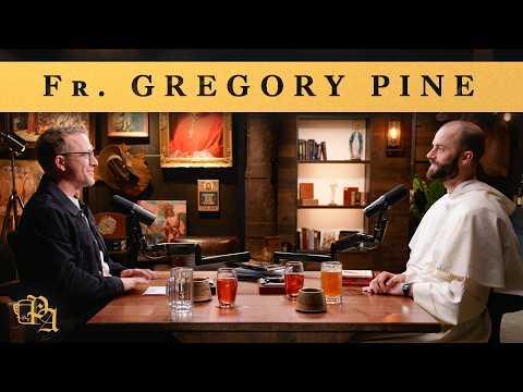 Matt Fradd and 2 more