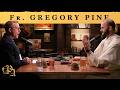 Mind-Blowing Eucharistic Miracles With Scientific Evidence (Fr. Gregory Pine, O.P.) | Ep. 566