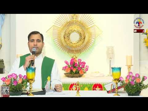 Dewfall 13   Qualities of a righteous person