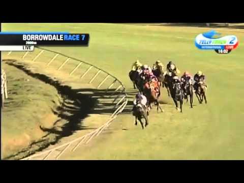 2016.05.07 Castle Tankard (ZIM) - Rock The Country