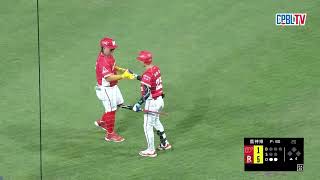 [分享] 今日 吉力吉撈．鞏冠