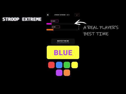 NeuralSprint video thumbnail