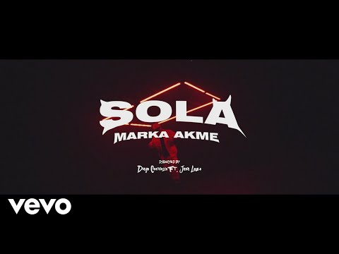 Marka Akme - Sola