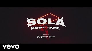 Sola Lyrics English Translation