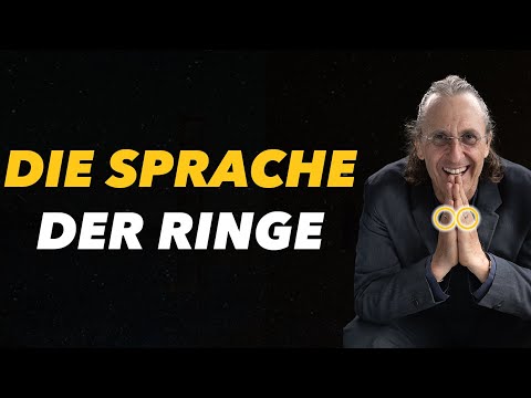 Spiritualität an den Fingern: Was deine Ringe über dich verraten