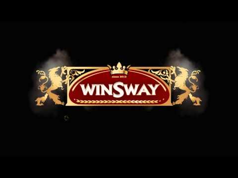 WinsWay - Good Times, Great Friends