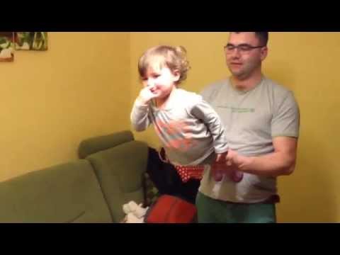 Leć jak Kamil Stoch