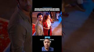 Download lagu Film pendek #alurceritafilm #film #india #movie #reviewfilm mp3