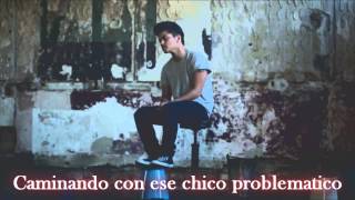 Bruno Mars - It Will Rain (Subtitulada/Español)