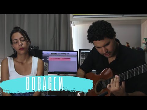 Bobagem - Céu