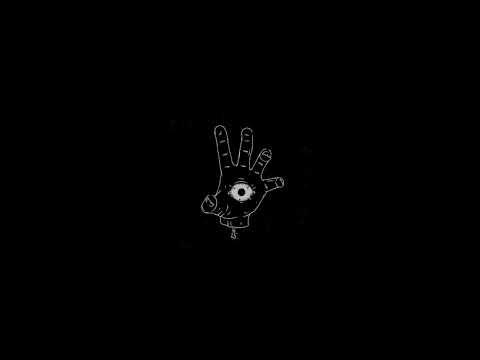 [FREE] ASAP ROCKY x Travis Scott x Denzel Curry Type Beat - "DARK PLACE" | Free Type Beat 2019