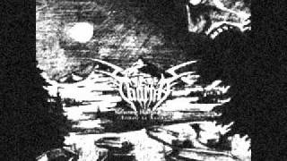 Taarma - Reflecting Hateful Energy [Xasthur Cover]