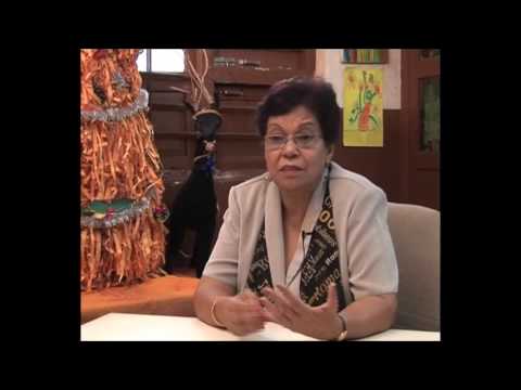 download lagu mp3 mp4 Aseema Ngo, download lagu Aseema Ngo gratis, unduh video klip Aseema Ngo