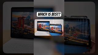 Which iPad should you buy in 2025?