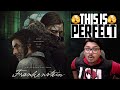 Frankenstein Movie Review Yogi Bolta Hai