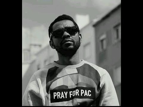 MCK - Violência Simbólica (Prod. Ricardo 2R & Camufingo)