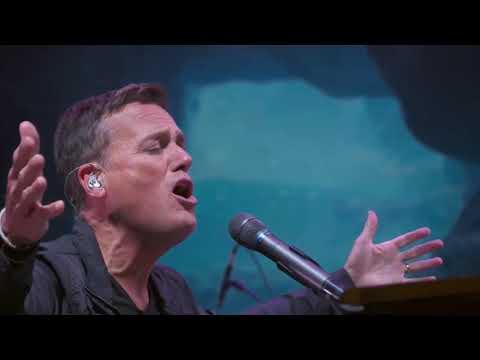 Michael W  Smith   Great Are You Lord ft Calvin Nowell LIVE CONCERT VIDEO