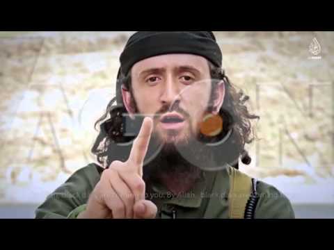 ISIS kërcënon Ballkanin, mediat e huaja përcjellin me shqetësim situatën