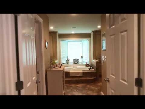 320 Joe Chambers Rd Forsyth GA 31029  MLS 8442913  Zillow