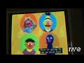 Play With Me Sesame Intro Song Oloap Niag Roccotheblue Sclues Othershowsfanatic3000 RaveDj