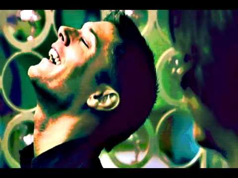 Supernatural // Feathers |★200 Sub Video