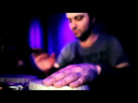 Sen de Dönme Yüzünü - Bertuğ Cemil