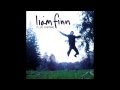 Liam Finn-Music moves my feet [HQ]