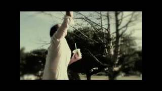 THE DAYDREAM - Tycho