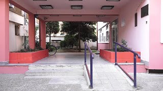 Na današnji dan osnovan CSR Stara Pazova