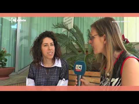 IRR differisce da osteocondrosi Medicina osteocondrosi dellarticolazione del ginocchio
