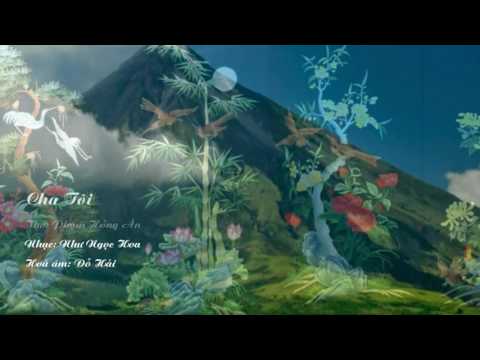Thể hiện bởi Quốc Duy