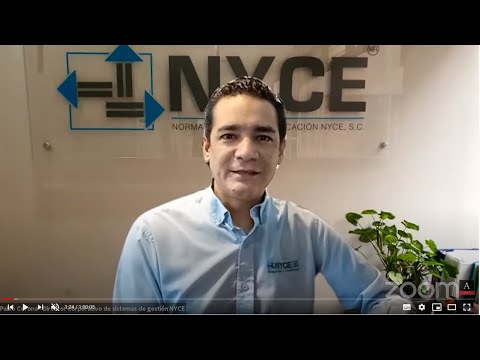 Evite que su empresa sea víctima de los hackers