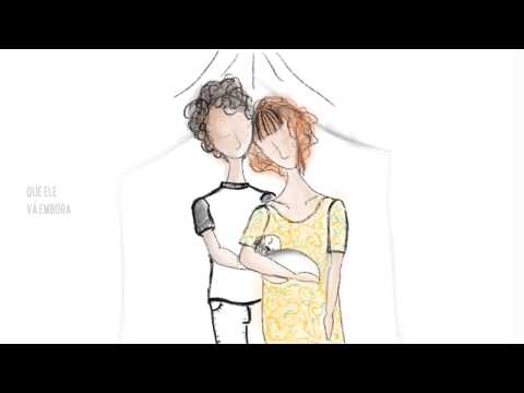 Seu Nome - Alexandre Magnani