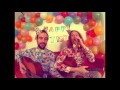 Happy Birthday Jen From The Birthday Boys