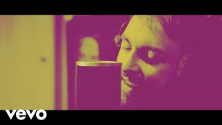 Christophe Willem - Marlon Brando (Session acoustique)