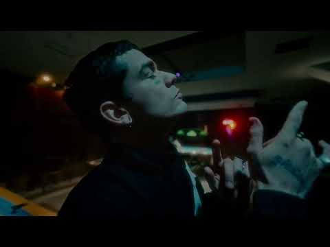 Ilan Amores & ​⁠Danilo Montana – Angelitos (Video Oficial)