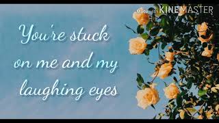 You Got Me - Colbie Caillat (lyrics)