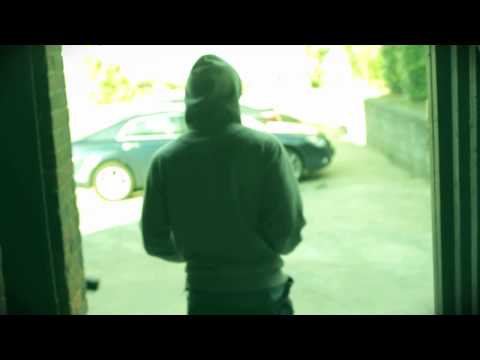 Ray Jr. Ft Ripp Flamez, Doe Boy, Tezo, Graddy Co YRNS (Directed By Stephen M. Prewitt)