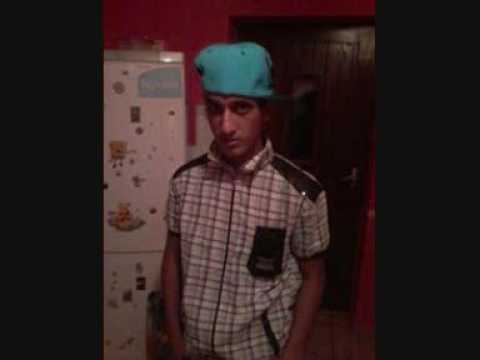 ÁBRAHÁM x RICO   NEM KELL TÖBBÉ Đj renátó bootleg remix